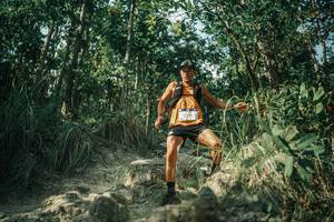 BIB: 
                            <button type="button" onclick="openModal(26047312)" class="btn btn-primary btn-sm float-right btn-popup" data-toggle="modal" data-target=".modal-high-quality">
                        <i class="fas fa-shopping-cart"></i> Add to Cart
                    </button>
                                            <button type="button" onclick="isThisMe(26047312, true)" class="btn btn-success btn-sm float-right btn-popup btn-isme hidden" data-toggle="tooltip" data-placement="bottom" title="นี่คือรูปของคุณใช่ไหม คลิกที่นี่เพื่อเอาเข้าอัลบั้ม">
                        <i class="fas fa-plus"></i> Add to album
                    </button>
                    <button type="button" onclick="isThisMe(26047312, false)" class="btn btn-warning btn-sm float-right btn-popup btn-isnotme hidden">
                        <i class="fas fa-ban"></i> Remove from album
                    </button>